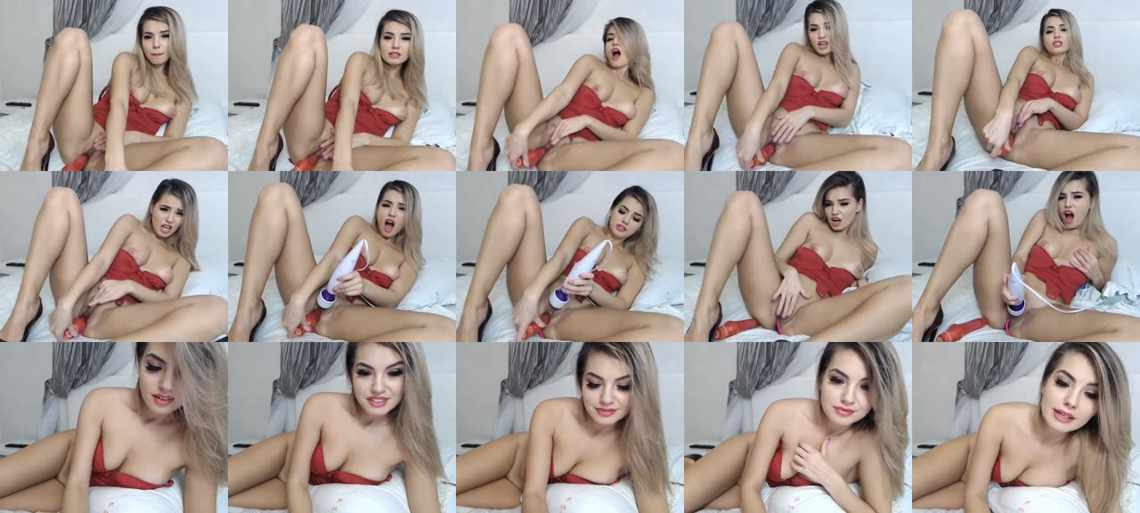 PlayfullAngel-MFC-201810190604_m.jpg