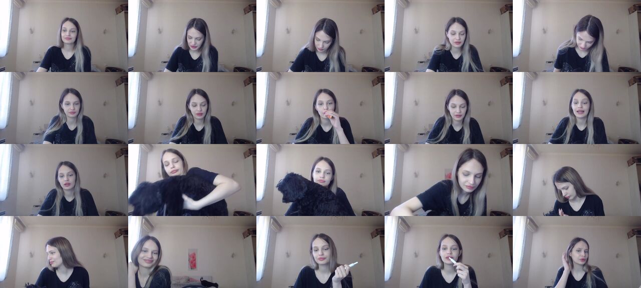 Lola_vi-MFC-202305051157.mp4