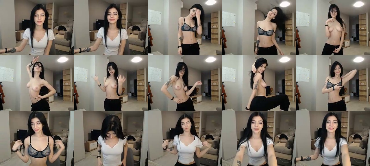 LuckyDolll-MFC-202001200954.mp4