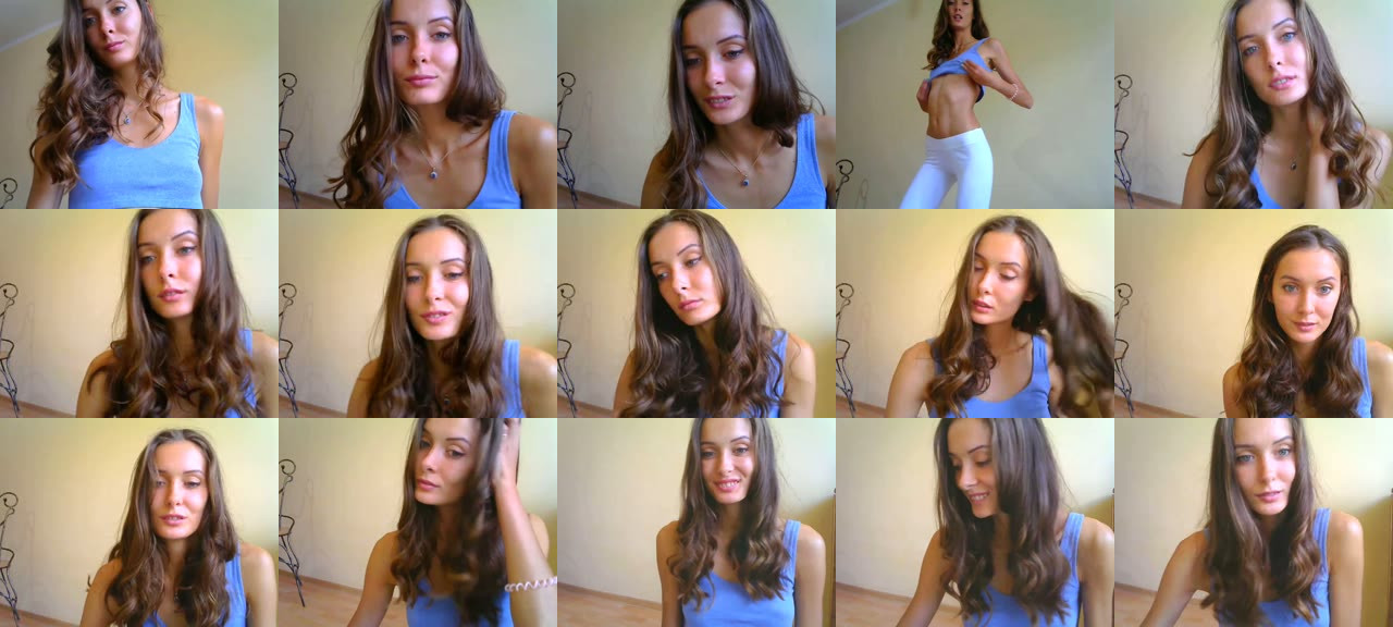SweetKimi-MFC-201708220932_m.jpg