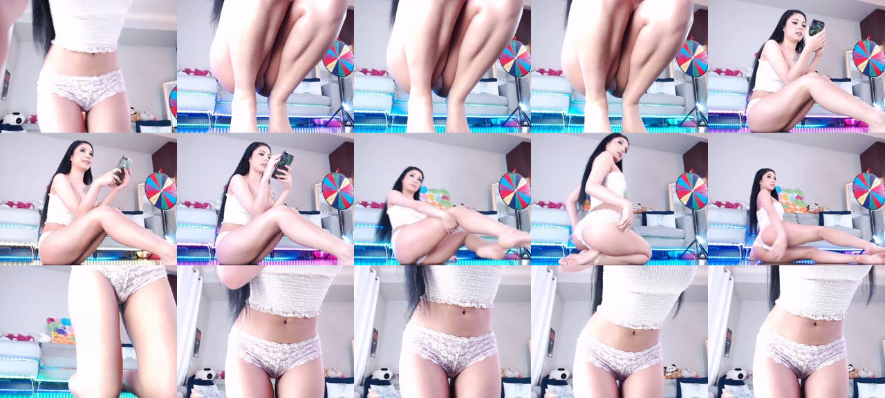 AdrianaBella-MFC-201810302008_m.jpg