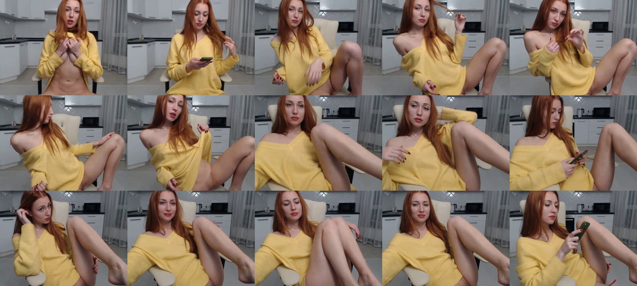 Vladucheska-MFC-202001092034.mp4