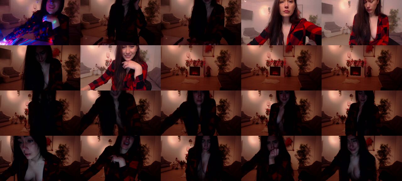 PoppyNaked-MFC-202212020718.mp4