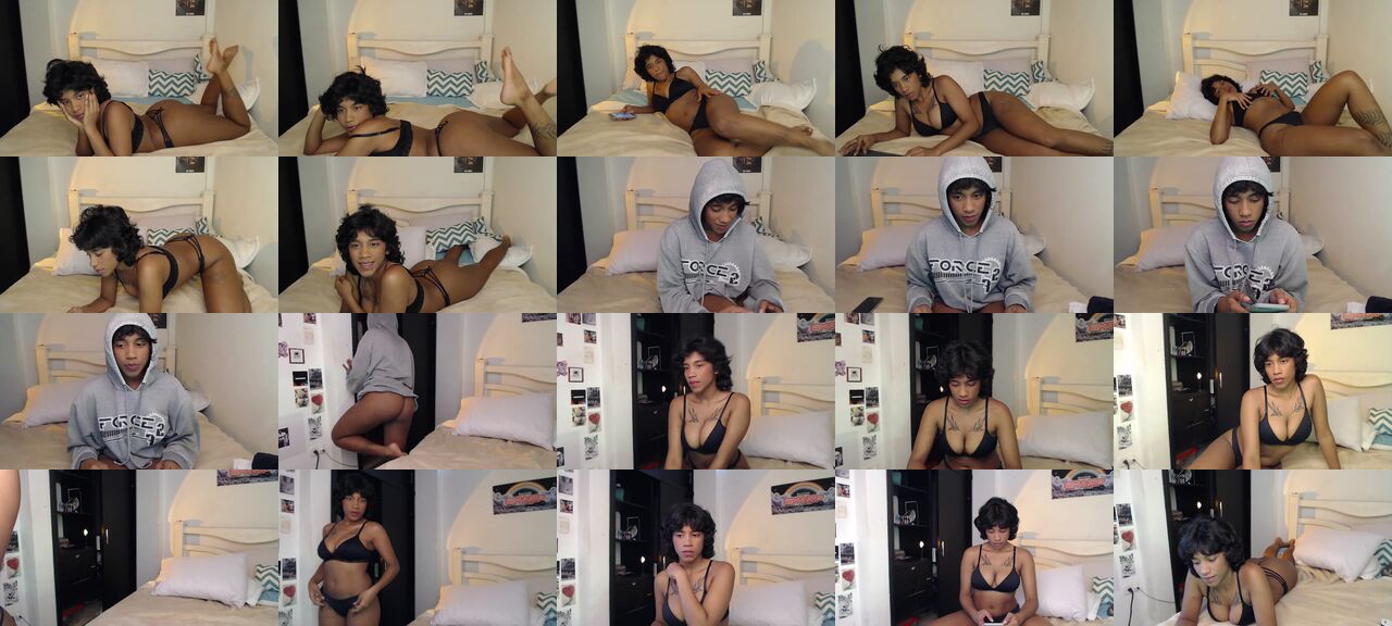 MilaSun_-MFC-202211241931.mp4
