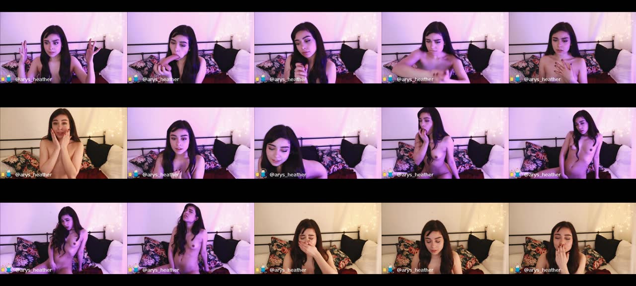 Arys_Heather-MFC-201902190532_m.jpg