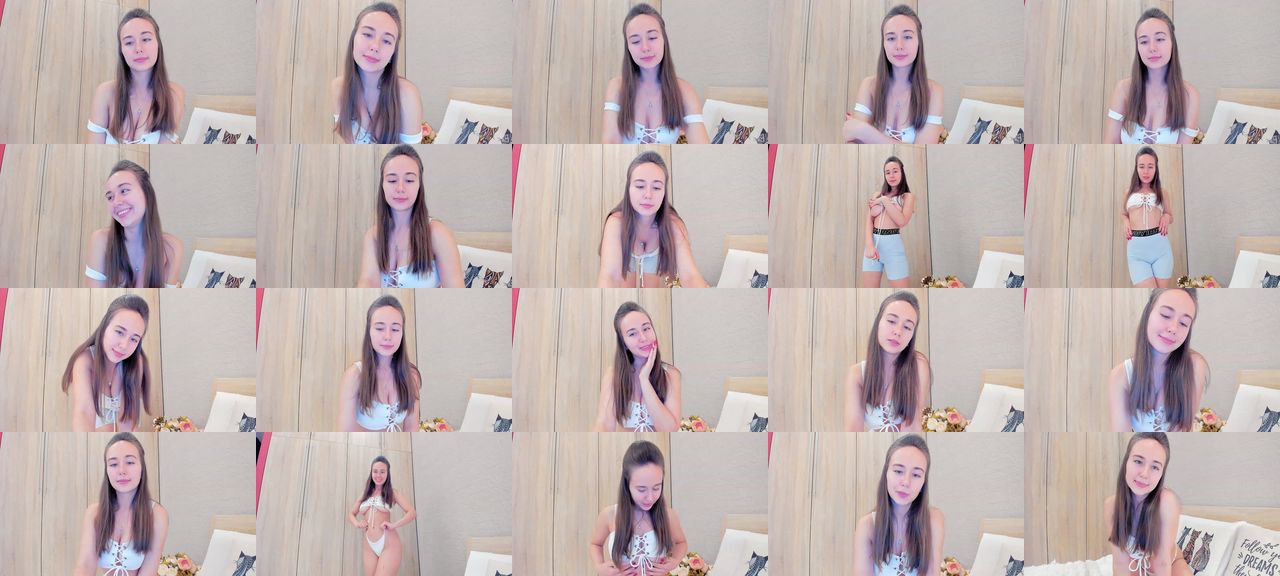 Sweet_Tiff-MFC-202211161926.mp4