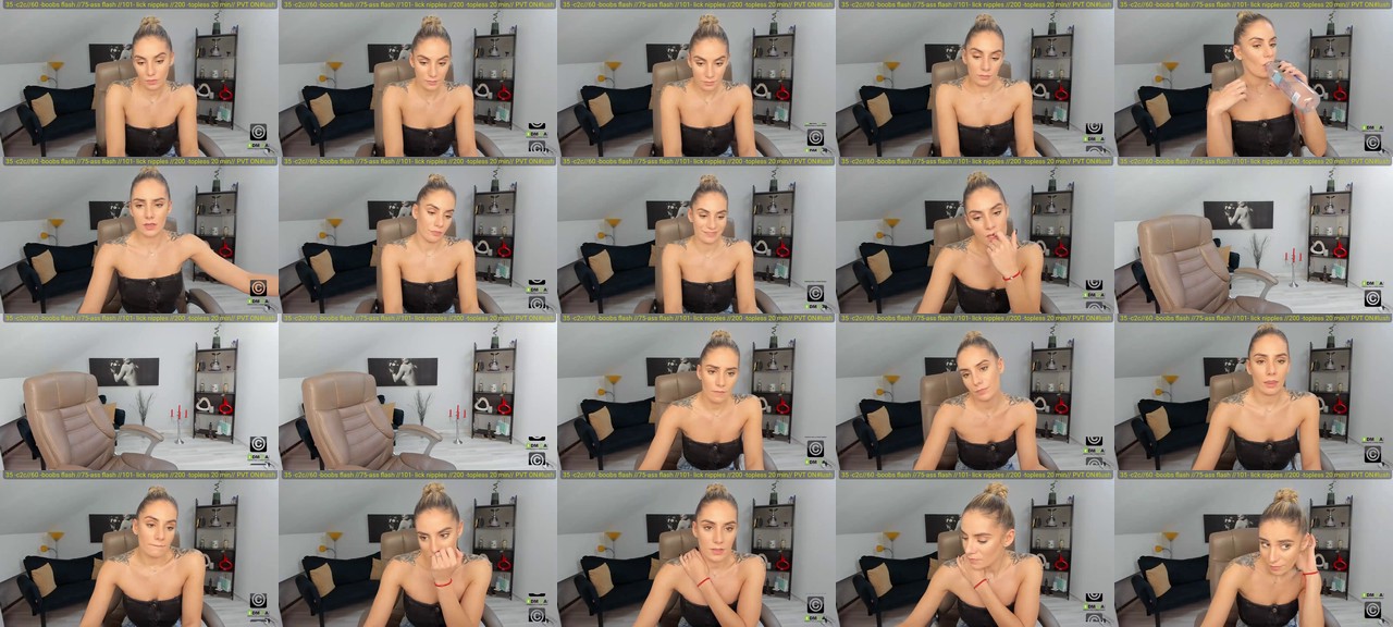 SavvyIvy-MFC-202211021732_m.jpg