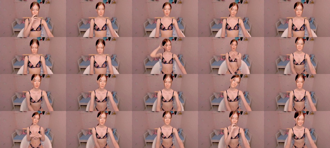 Litl_Mia-MFC-202210062235.mp4