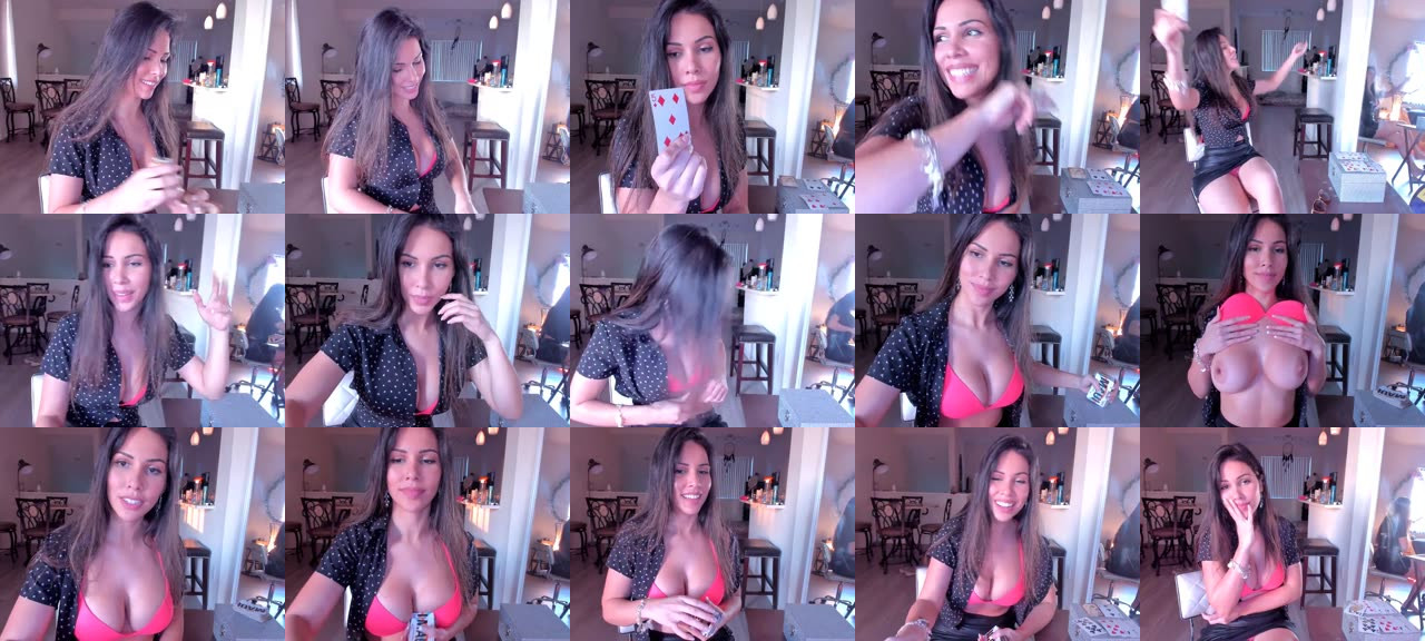 MissBella__-MFC-201905162248.mp4