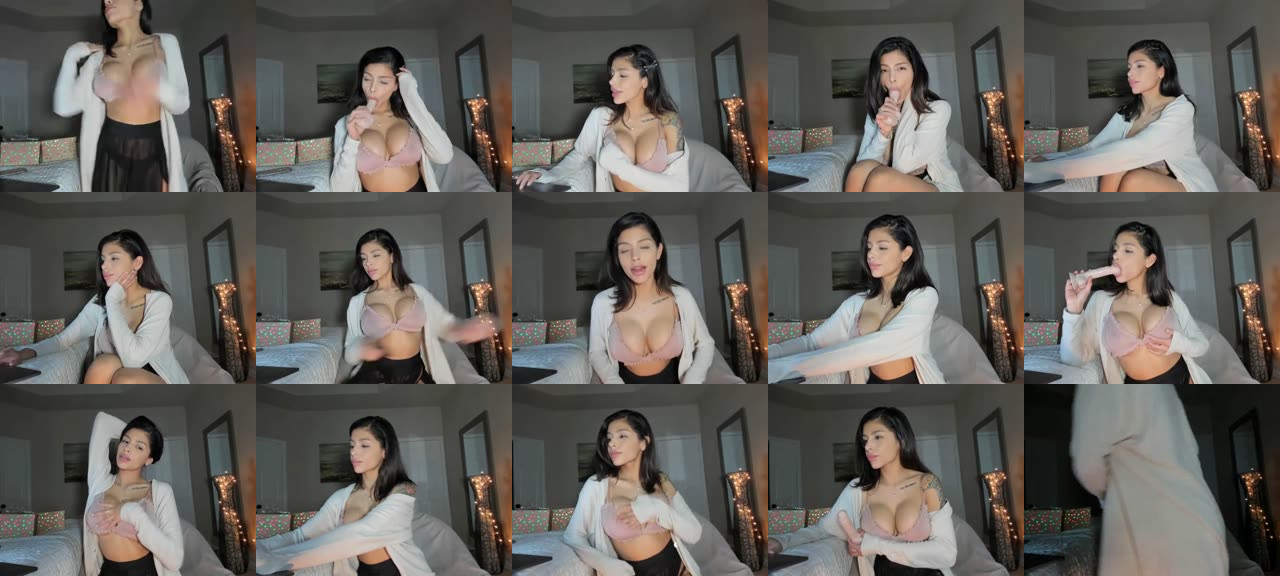 skylerlo-MFC-201812140455_m.jpg