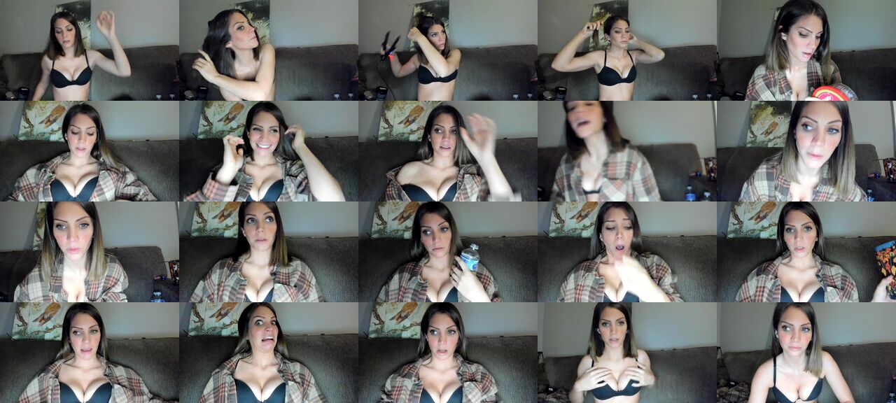 Laurel-MFC-202212210744.mp4