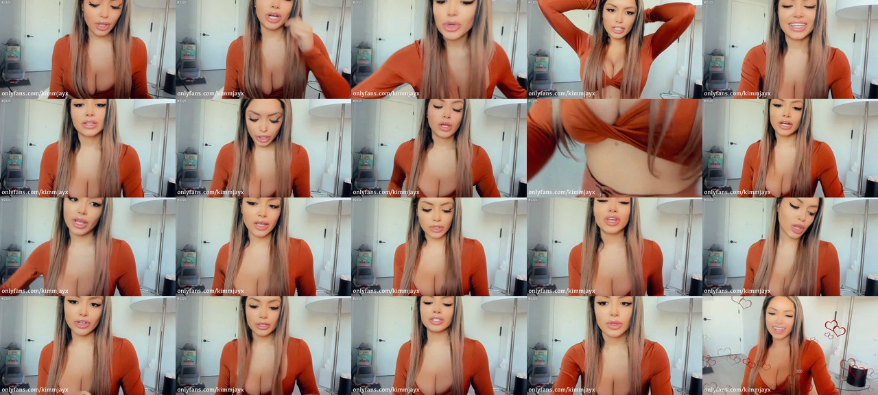 Kimmjayx-MFC-202210301736_m.jpg