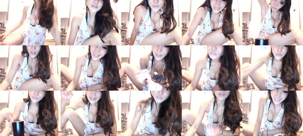 QueenofJAPAN-MFC-201909112333.mp4