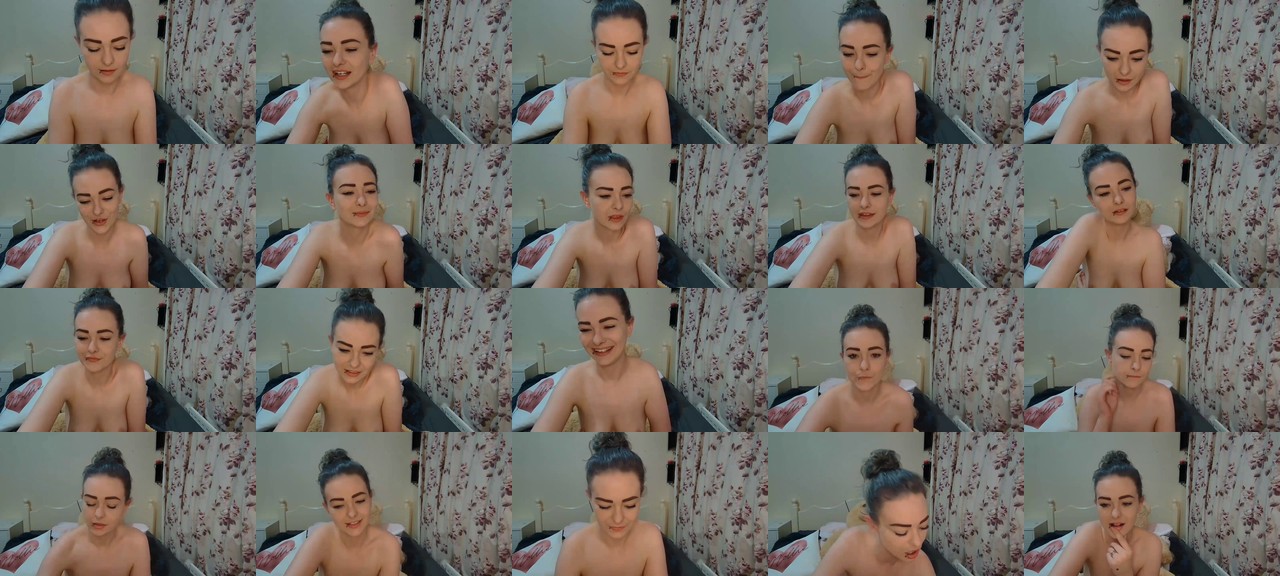 xMissMolzx-MFC-202203242201_m.jpg