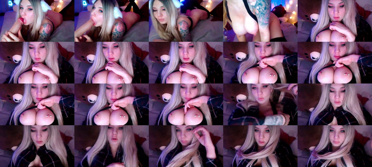 HungryBunny_-MFC-202112231715.mp4