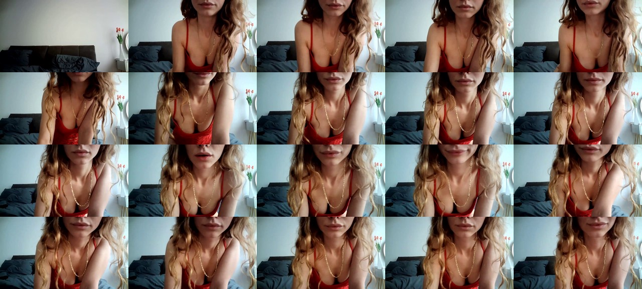 Leeehanna-MFC-202210161512_m.jpg