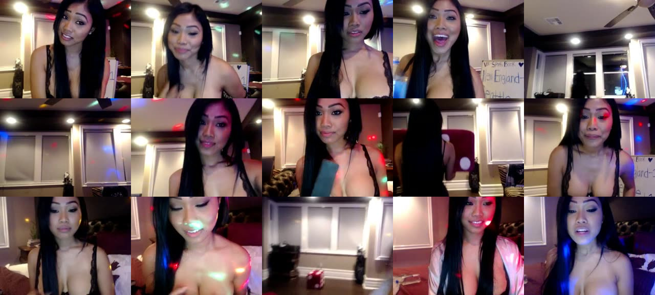 SinCityVEE-MFC-201501310830_m.jpg