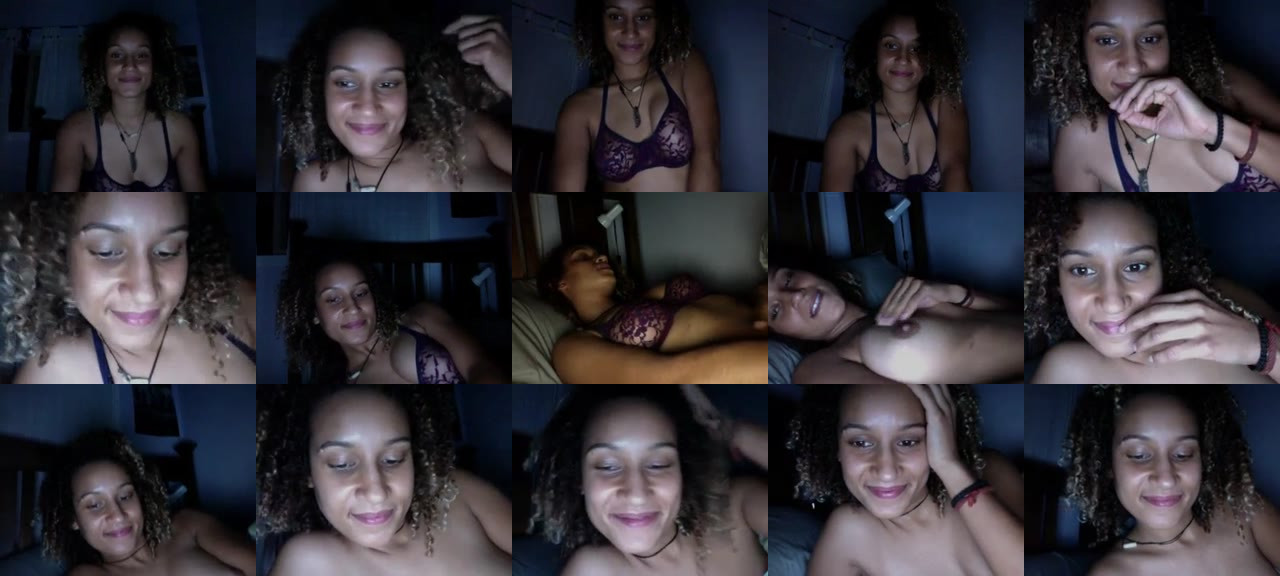 Queen_Bianca-MFC-201811100930_m.jpg