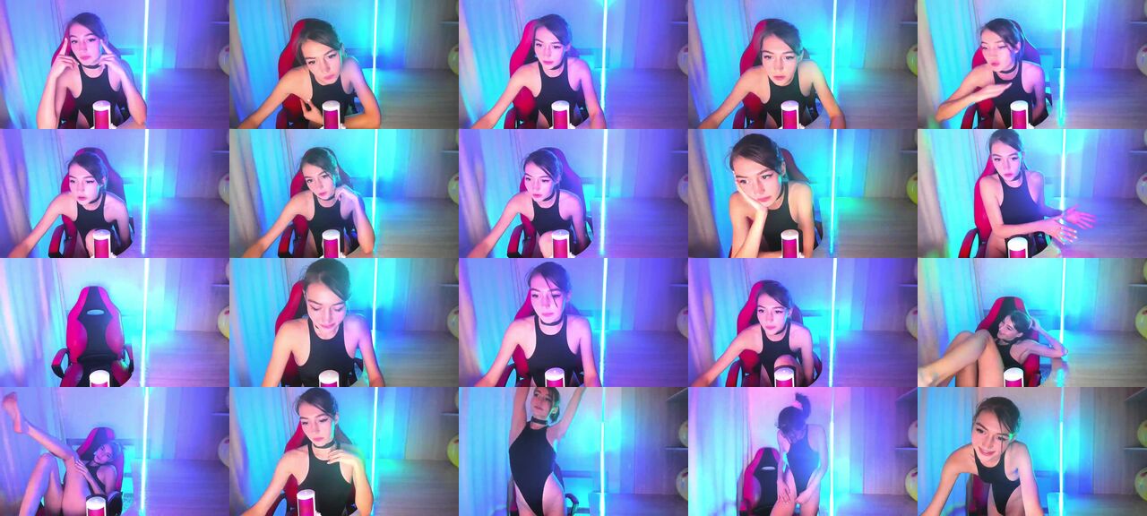 Iam_Best-MFC-202309200751.mp4