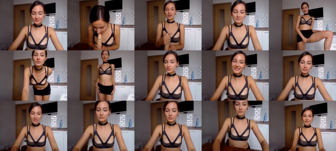 Jane__Bond-MFC-201809121056_m.jpg