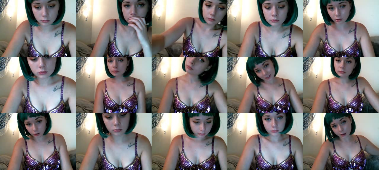 Miss_autumn_-MFC-201808122358_m.jpg