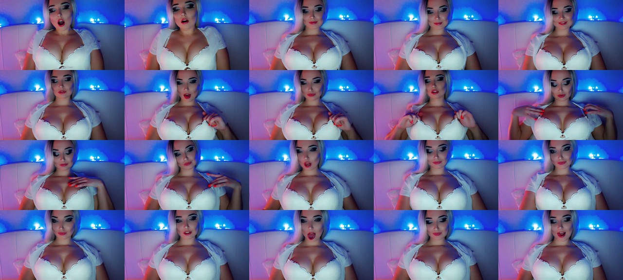 OH_MY_LOVER-MFC-202202051440_m.jpg
