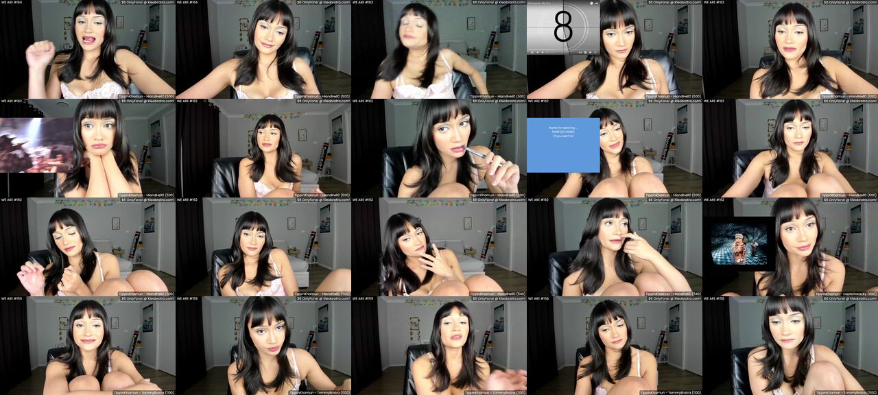 KleoBratra-MFC-202305170950.mp4