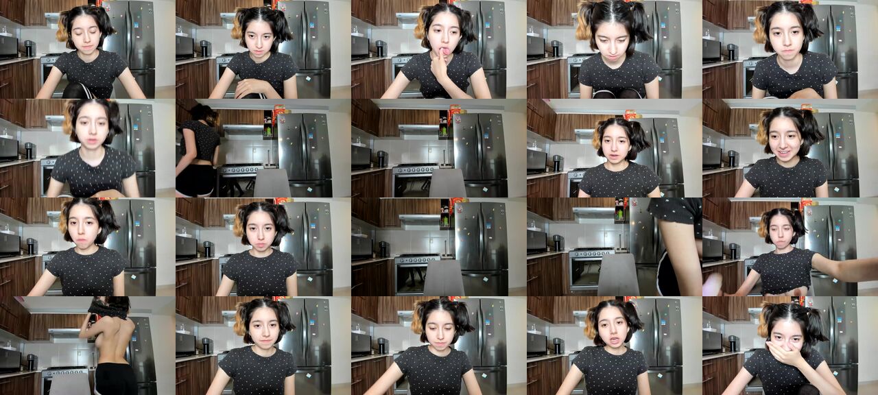 Cherrycute666-MFC-202301280916.mp4