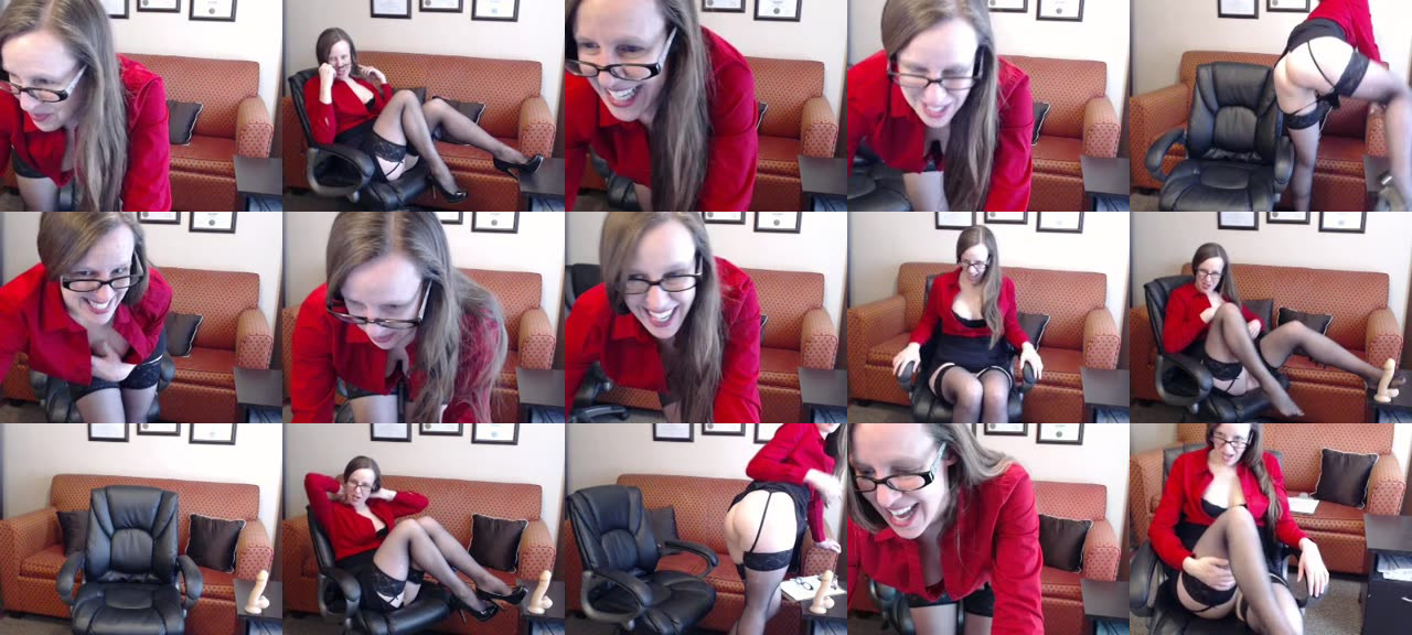 DrKate-MFC-201501261848_m.jpg