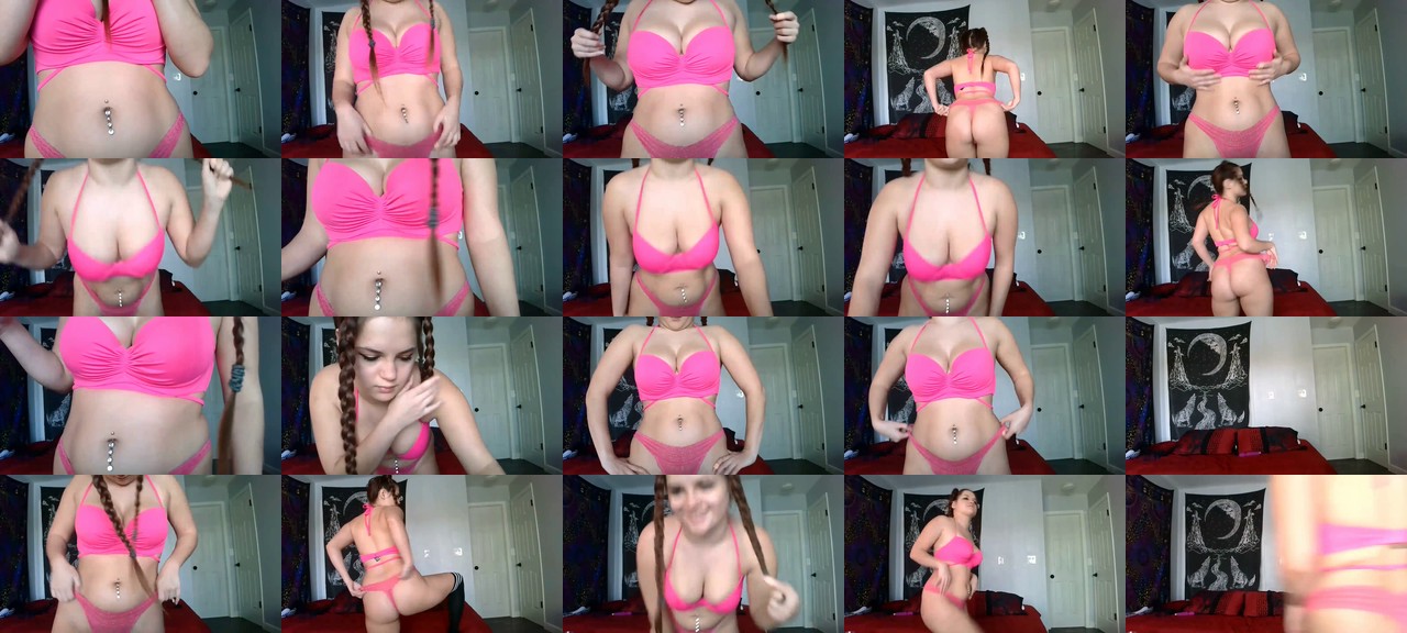 TinyTempest-MFC-202102111824_m.jpg