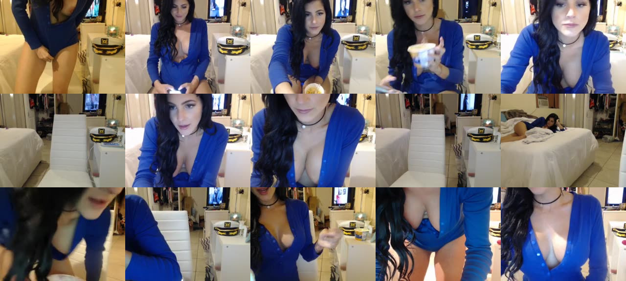 MirandaReno-MFC-201604070114_m.jpg