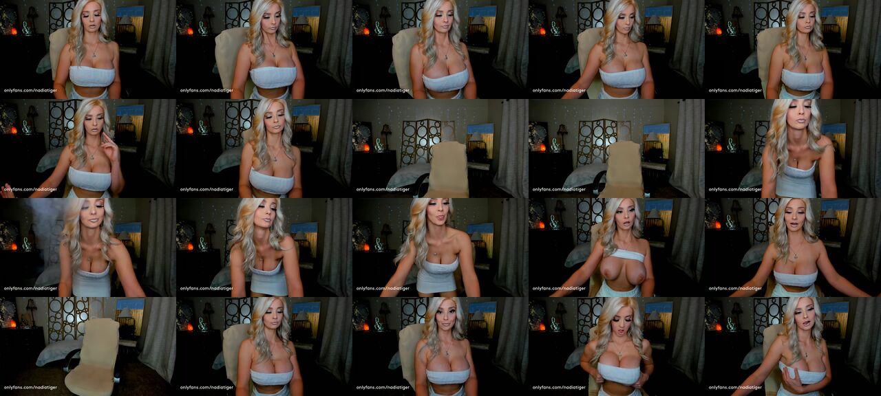 NadiaTiger-MFC-202309200027.mp4