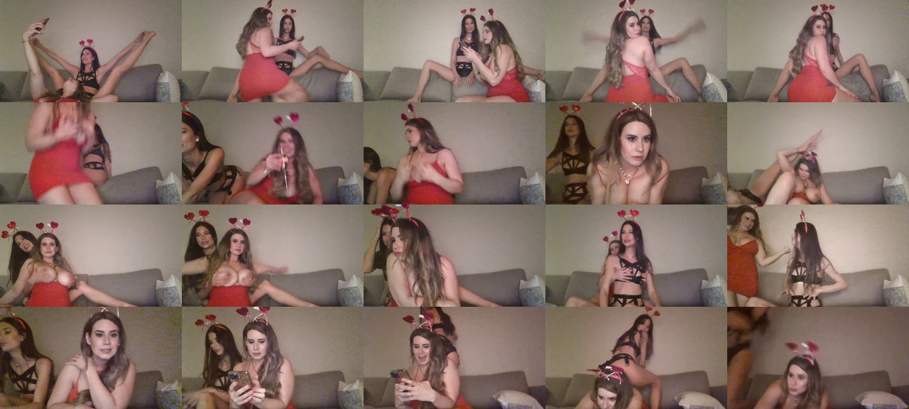 Chloe_Lamb-MFC-202102110402.mp4