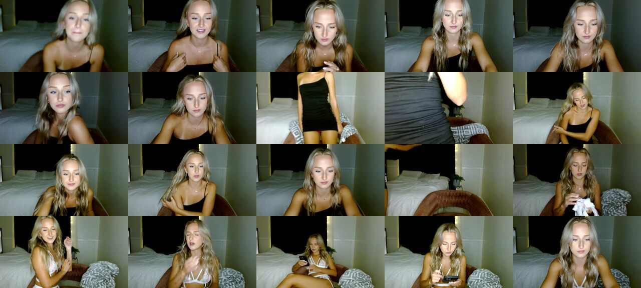 Sandiecheeks-MFC-202309260349.mp4