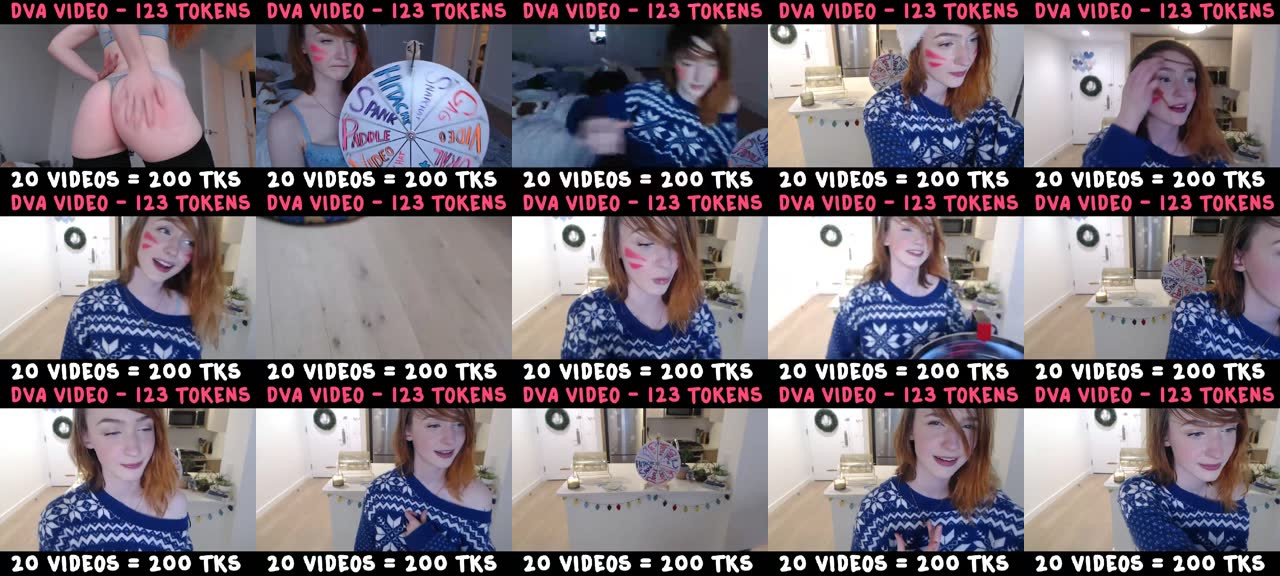 Dva_Snugs-MFC-201712012126_m.jpg