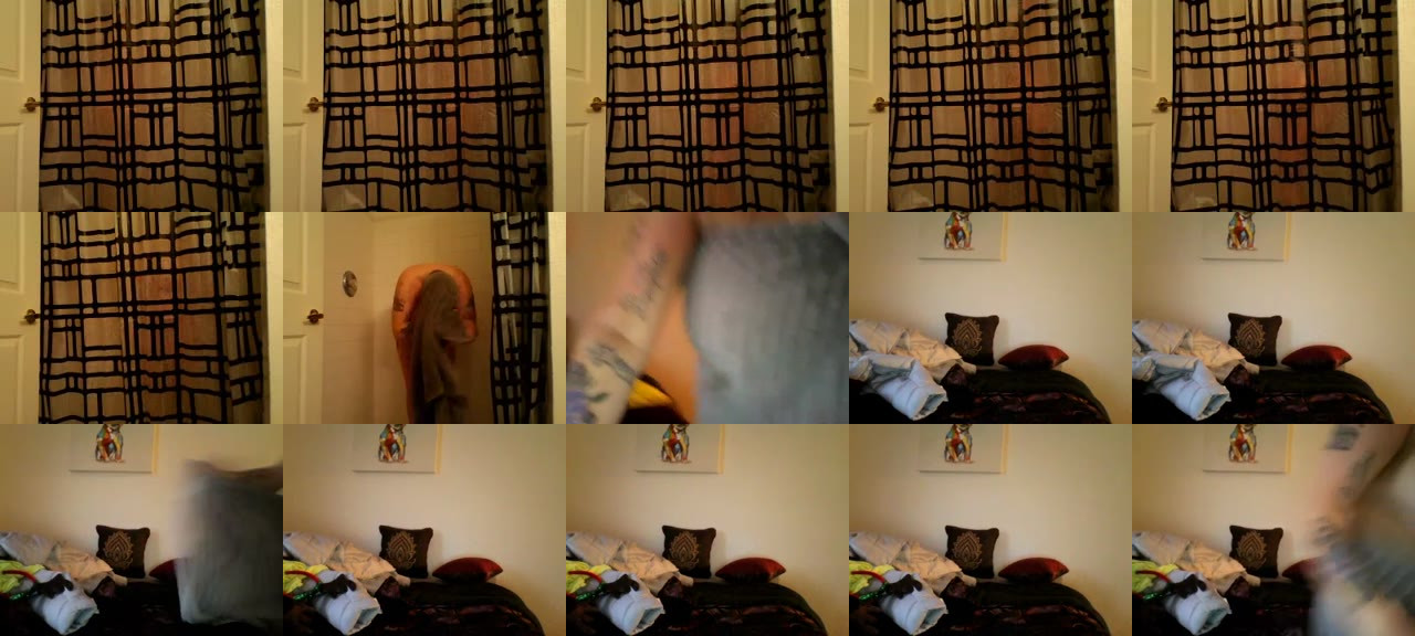 Giggles_4u-MFC-201812242037_m.jpg
