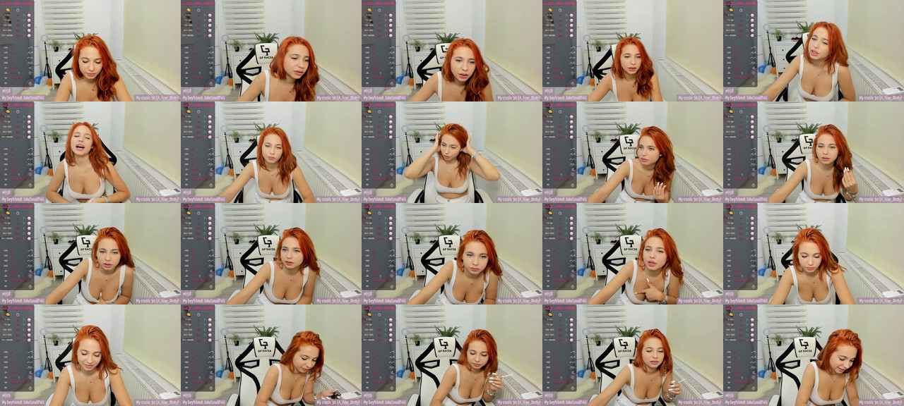 SerenaRed-MFC-202208110802.mp4