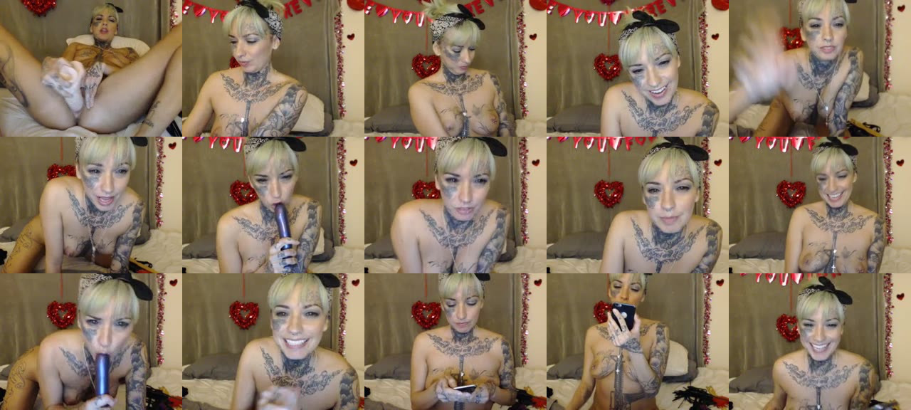 Veronicasixxx-MFC-201603100602_m.jpg