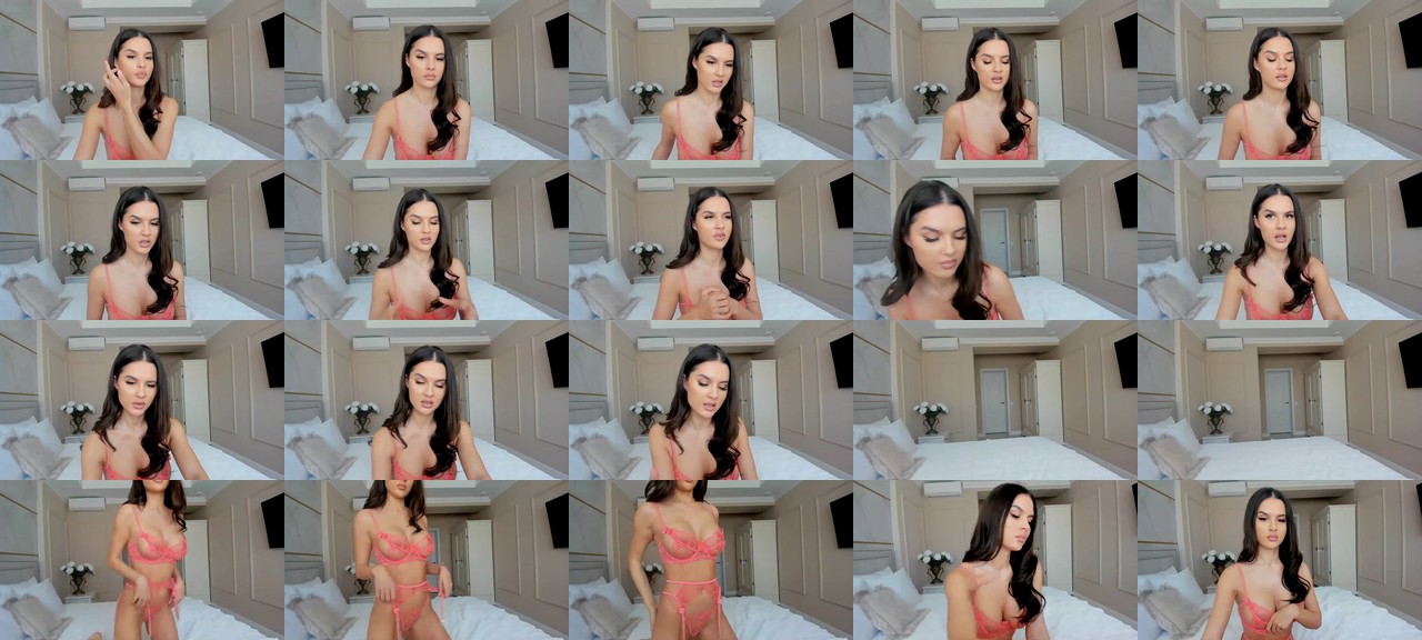 Jewelles-MFC-202205111113.mp4