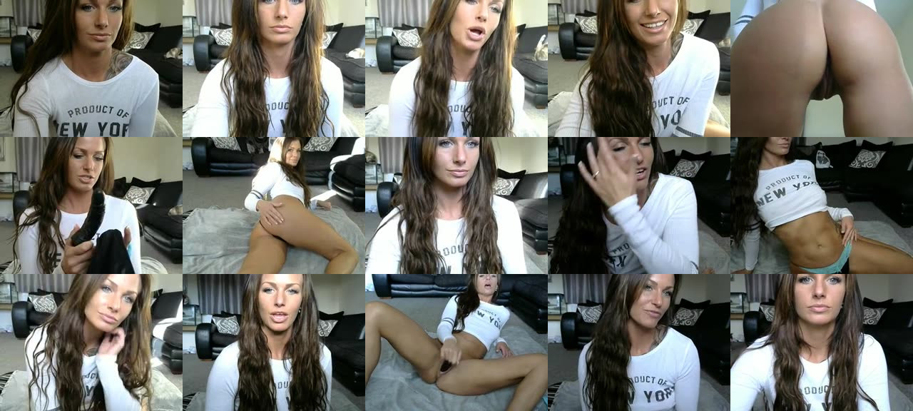 sick_chick-MFC-201601111256_m.jpg