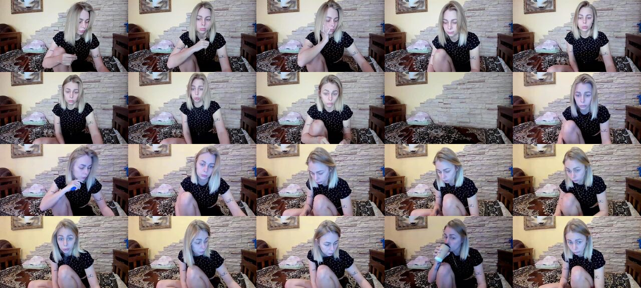 YourPupsik-MFC-202304151212.mp4