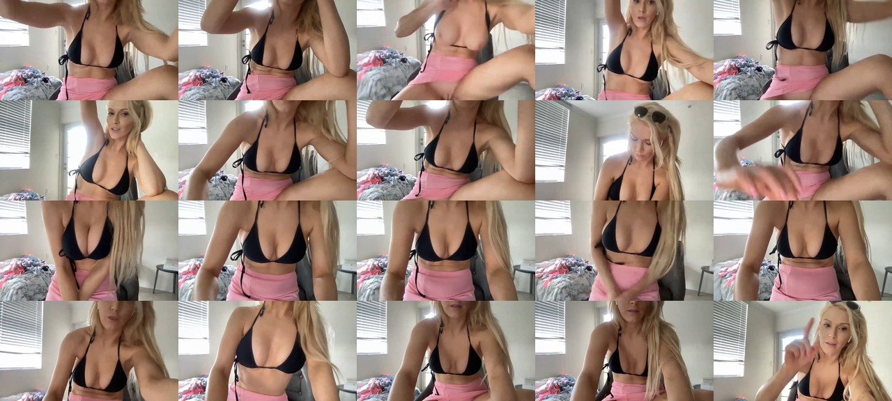 missbarbie22-MFC-202111222218_m.jpg