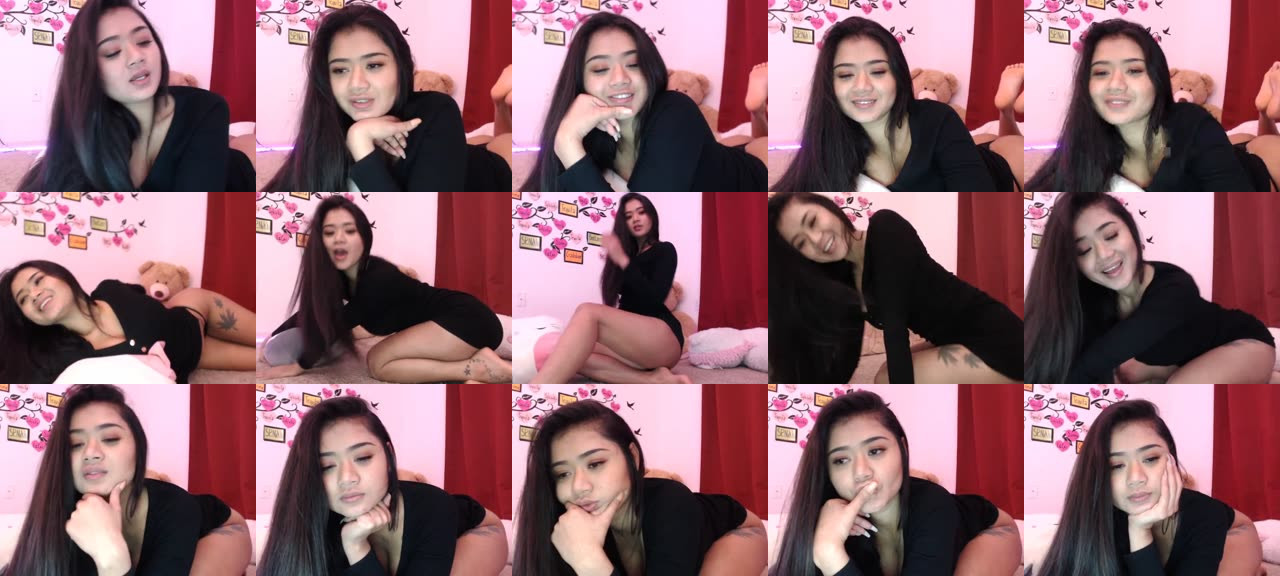 Sexymaithai-MFC-201902232203.mp4
