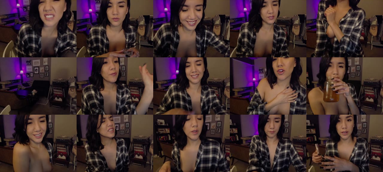 mirah-MFC-201710260700.mp4