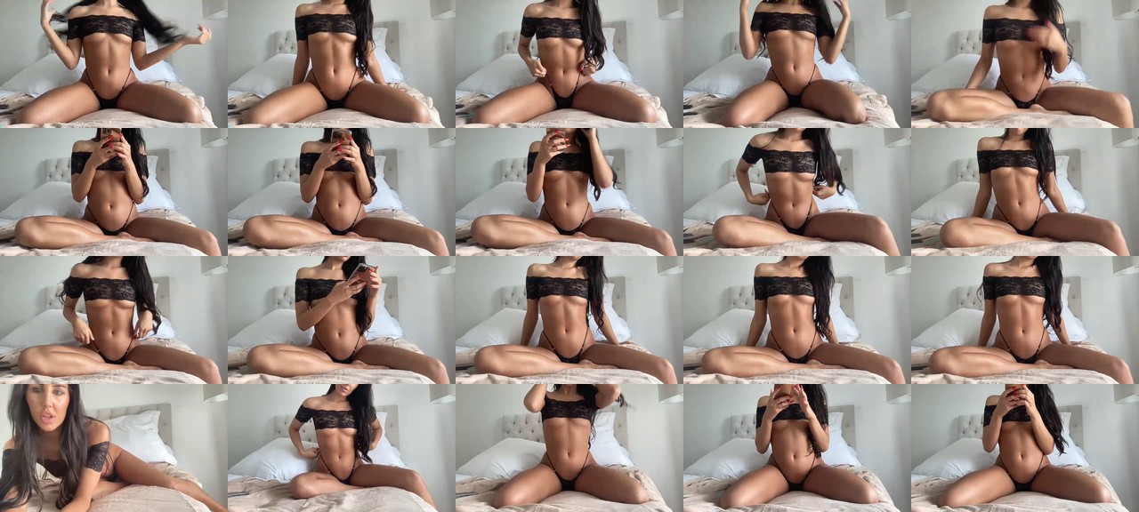 sofiaboux18-MFC-202207061439.mp4