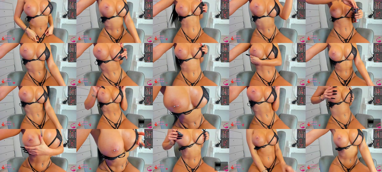 JudyLile-MFC-202201201206.mp4