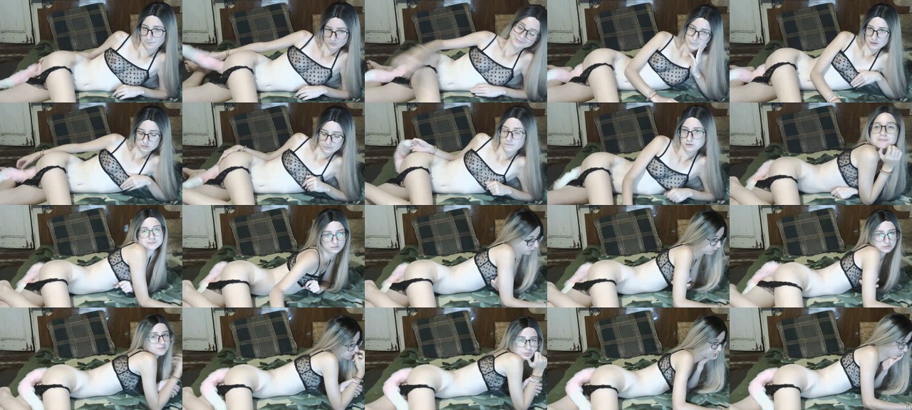 Good_Nika-MFC-202108241858_m.jpg