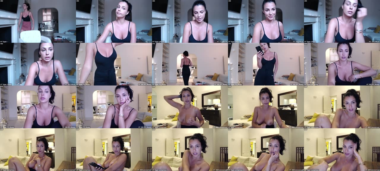 MissKreazy-MFC-201907211459.mp4