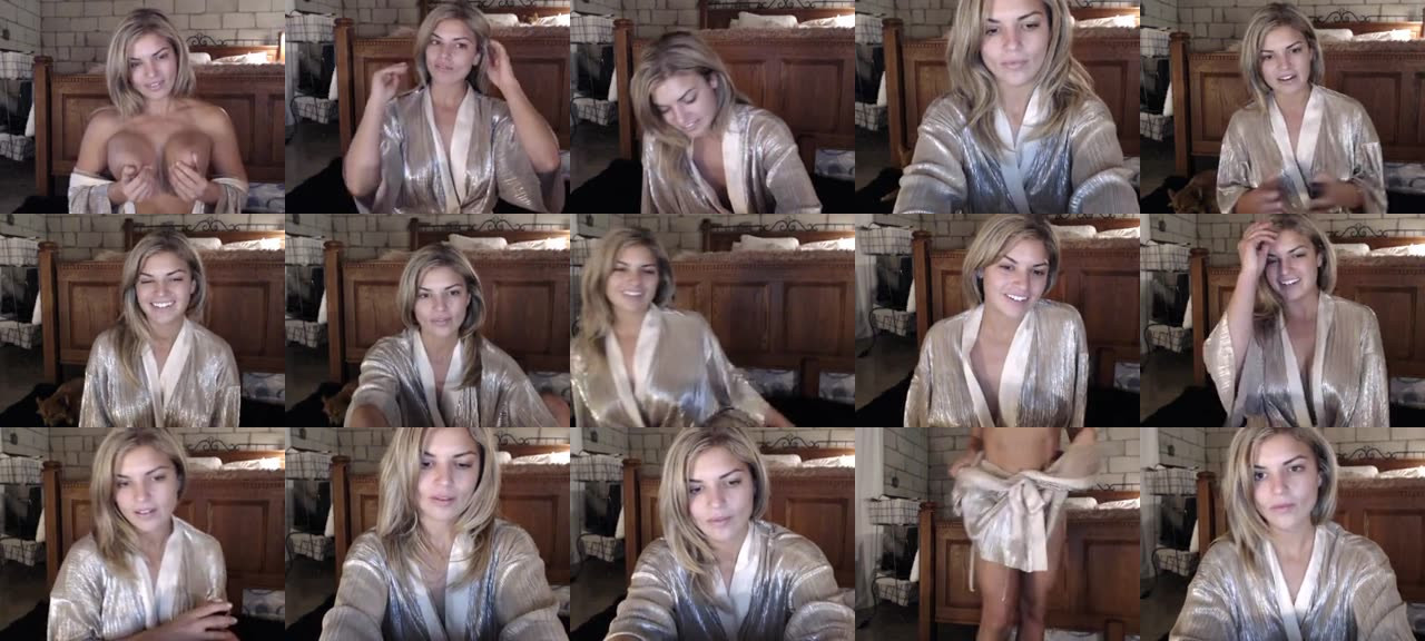KinkyKristen2-MFC-201812282246_m.jpg