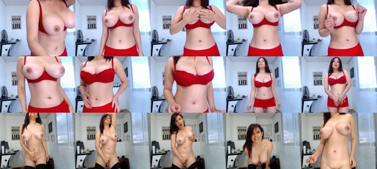 candytreo-MFC-201810221844_m.jpg